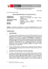 Vista preliminar de documento Resolución-N°-1681-2022-OEFA-DFAI3wqmY