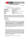 Vista preliminar de documento Resolución-N°-1682-2022-OEFA-DFAIR7Bea