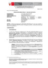 Vista preliminar de documento Resolución-N°-1685-2022-OEFA-DFAIqDyJY