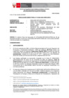 Vista preliminar de documento Resolución-N°-1684-2022-OEFA-DFAIekmsO