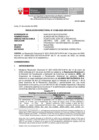 Vista preliminar de documento Resolución-N°-1686-2022-OEFA-DFAI8lgOt