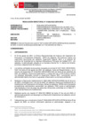 Vista preliminar de documento Resolución-N°-1688-2022-OEFA-DFAIpwVwx