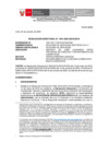Vista preliminar de documento Resolución-N°-1691-2022-OEFA-DFAIqFuhG