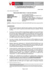 Vista preliminar de documento Resolución-N°-1693-2022-OEFA-DFAIQYdlv
