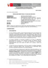 Vista preliminar de documento Resolución-N°-1692-2022-OEFA-DFAIEPQFk