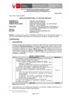 Vista preliminar de documento Resolución-N°-1694-2022-OEFA-DFAIkglA0
