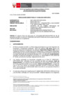 Vista preliminar de documento Resolución-N°-1689-2022-OEFA-DFAIPFlPQ
