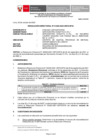 Vista preliminar de documento Resolución-N°-1695-2022-OEFA-DFAIZPjX2