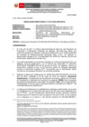 Vista preliminar de documento Resolución-N°-1701-2022-OEFA-DFAICeyQY