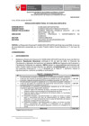 Vista preliminar de documento Resolución-N°-1699-2022-OEFA-DFAI6kQkp