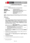 Vista preliminar de documento Resolución-N°-1697-2022-OEFA-DFAIPIIWD