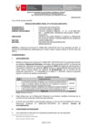 Vista preliminar de documento Resolución-N°-1700-2022-OEFA-DFAIaRgiE
