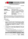 Vista preliminar de documento Resolución-N°-1722-2022-OEFA-DFAIwIdPL