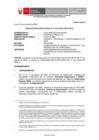 Vista preliminar de documento Resolución-N°-1723-2022-OEFA-DFAIbaO08