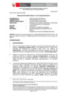 Vista preliminar de documento Resolución-N°-1724-2022-OEFA-DFAIQRcX5