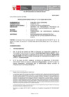Vista preliminar de documento Resolución-N°-1727-2022-OEFA-DFAImdGQ6