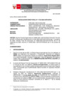 Vista preliminar de documento Resolución-N°-1725-2022-OEFA-DFAIxtFiV