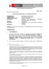 Vista preliminar de documento Resolución-N°-1726-2022-OEFA-DFAIq6ZLk