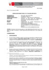 Vista preliminar de documento Resolución-N°-1729-2022-OEFA-DFAI8xMa2