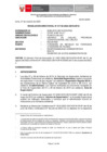 Vista preliminar de documento Resolución-N°-1730-2022-OEFA-DFAI1bZBk