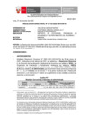 Vista preliminar de documento Resolución-N°-1733-2022-OEFA-DFAIsub4T