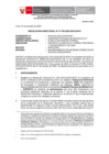 Vista preliminar de documento Resolución-N°-1736-2022-OEFA-DFAIzbmOT