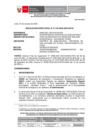 Vista preliminar de documento Resolución-N°-1732-2022-OEFA-DFAI6J8Tl