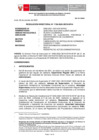Vista preliminar de documento Resolución-N°-1728-2022-OEFA-DFAI2Tcju