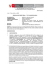 Vista preliminar de documento Resolución-N°-1735-2022-OEFA-DFAIOiNC9