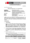 Vista preliminar de documento Resolución-N°-1731-2022-OEFA-DFAIUcXWs