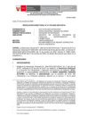 Vista preliminar de documento Resolución-N°-1738-2022-OEFA-DFAIJBffl