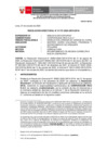 Vista preliminar de documento Resolución-N°-1737-2022-OEFA-DFAIRFffD