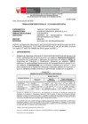 Vista preliminar de documento Resolución-N°-1746-2022-OEFA-DFAIt6Z1e