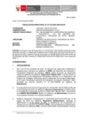 Vista preliminar de documento Resolución-N°-1742-2022-OEFA-DFAIF9e5h