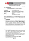 Vista preliminar de documento Resolución-N°-1745-2022-OEFA-DFAIbQ3gY