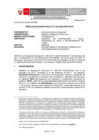 Vista preliminar de documento Resolución-N°-1752-2022-OEFA-DFAIBkTAP