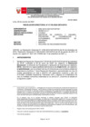 Vista preliminar de documento Resolución-N°-1750-2022-OEFA-DFAIYhzcq