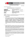Vista preliminar de documento Resolución-N°-1755-2022-OEFA-DFAInZ6Z1