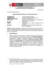 Vista preliminar de documento Resolución-N°-1760-2022-OEFA-DFAIjYr8z
