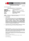 Vista preliminar de documento Resolución-N°-1756-2022-OEFA-DFAI1iAM6