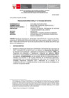 Vista preliminar de documento Resolución-N°-1759-2022-OEFA-DFAIxeDxu