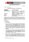Vista preliminar de documento Resolución-N°-1757-2022-OEFA-DFAIblIMV
