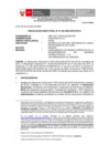Vista preliminar de documento Resolución-N°-1762-2022-OEFA-DFAIU5zbw