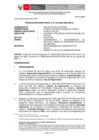 Vista preliminar de documento Resolución-N°-1764-2022-OEFA-DFAIVIl0b