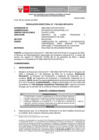 Vista preliminar de documento Resolución-N°-1763-2022-OEFA-DFAII2WAq