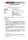 Vista preliminar de documento Resolución-N°-1766-2022-OEFA-DFAIf52uP