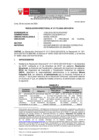 Vista preliminar de documento Resolución-N°-1772-2022-OEFA-DFAIzsd7Q