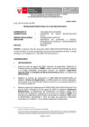 Vista preliminar de documento Resolución-N°-1769-2022-OEFA-DFAIVPXlL