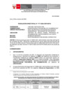 Vista preliminar de documento Resolución-N°-1777-2022-OEFA-DFAIQBfgy