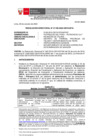 Vista preliminar de documento Resolución-N°-1780-2022-OEFA-DFAIgESg6